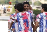 Chifut descarrila y golea 4-1 a Cruz Azul Lagunas_22