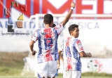Chifut descarrila y golea 4-1 a Cruz Azul Lagunas_23