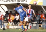 Chifut descarrila y golea 4-1 a Cruz Azul Lagunas_25