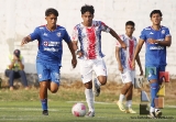 Chifut descarrila y golea 4-1 a Cruz Azul Lagunas_26
