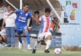 Chifut descarrila y golea 4-1 a Cruz Azul Lagunas_28
