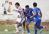 Chifut descarrila y golea 4-1 a Cruz Azul Lagunas_29