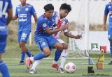 Chifut descarrila y golea 4-1 a Cruz Azul Lagunas_30