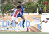 Chifut descarrila y golea 4-1 a Cruz Azul Lagunas_32