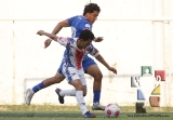 Chifut descarrila y golea 4-1 a Cruz Azul Lagunas_36