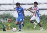 Chifut descarrila y golea 4-1 a Cruz Azul Lagunas_37