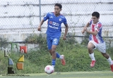 Chifut descarrila y golea 4-1 a Cruz Azul Lagunas_38