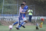 Chifut descarrila y golea 4-1 a Cruz Azul Lagunas_39
