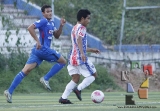 Chifut descarrila y golea 4-1 a Cruz Azul Lagunas_40