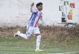 Chifut descarrila y golea 4-1 a Cruz Azul Lagunas_41