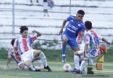 Chifut descarrila y golea 4-1 a Cruz Azul Lagunas_43