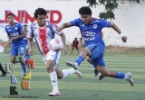 Chifut descarrila y golea 4-1 a Cruz Azul Lagunas_44