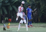 Chifut descarrila y golea 4-1 a Cruz Azul Lagunas_46