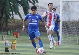 Chifut descarrila y golea 4-1 a Cruz Azul Lagunas_47
