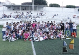 Chifut descarrila y golea 4-1 a Cruz Azul Lagunas_49