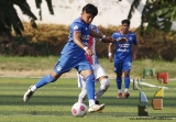 Chifut descarrila y golea 4-1 a Cruz Azul Lagunas_6