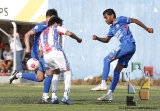 Chifut descarrila y golea 4-1 a Cruz Azul Lagunas_7