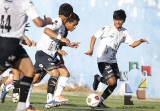 Chifut hilvana segundo triunfo en fila_11