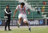 Chifut suma dos puntos ante Academia Dragones_15
