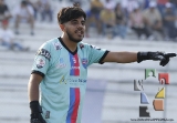 Chifut y Lechuzas empatan en el clásico chiapaneco_36