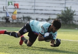 Chifut y Lechuzas empatan en el clásico chiapaneco_41