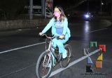 Ciclistas realizan rodada de aniversario_43