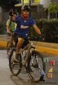 Ciclistas tienen paseo de reyes_26