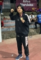 Cierra Chiapas en Artes Marciales con 5 oros, 3 platas y 2 bronces en Juegos Nacionales Populares_2