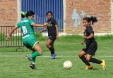Cierra Chiapas en Artes Marciales con 5 oros, 3 platas y 2 bronces en Juegos Nacionales Populares