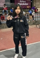 Cierra Chiapas en Artes Marciales con 5 oros, 3 platas y 2 bronces en Juegos Nacionales Populares_5