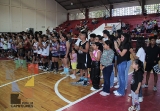 Cierran con broche de oro el Estatal de CUBCH en Jiquipilas _11