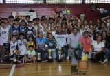 Cierran con broche de oro el Estatal de CUBCH en Jiquipilas _61