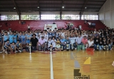 Cierran con broche de oro el Estatal de CUBCH en Jiquipilas _62
