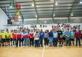 Cintalapa es Sede del 40 Campeonato Estatal de Básquetbol Categoría Junior 40_1
