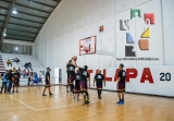 Cintalapa es Sede del 40 Campeonato Estatal de Básquetbol Categoría Junior 40_8
