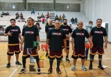 Cintalapa es Sede del 40 Campeonato Estatal de Básquetbol Categoría Junior 40_9