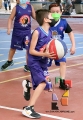 Club Basket DAE realizó el Torneo del Dia del Amor y la Amistad _25