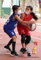 Club Basket DAE realizó el Torneo del Dia del Amor y la Amistad _42