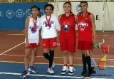 Club Basket DAE realizó el Torneo del Dia del Amor y la Amistad _44