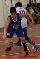 Club Basket DAE realizó el Torneo del Dia del Amor y la Amistad _53