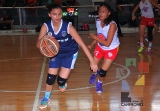 Club DAE con triunfo ante ALECAM en Estatal Femenil de CUBCH_17