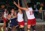 Club DAE con triunfo ante ALECAM en Estatal Femenil de CUBCH_18