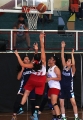 Club DAE con triunfo ante ALECAM en Estatal Femenil de CUBCH_21
