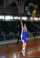 Club DAE con triunfo ante ALECAM en Estatal Femenil de CUBCH_22