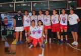 Club DAE con triunfo ante ALECAM en Estatal Femenil de CUBCH_24