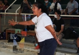 Club DAE con triunfo ante ALECAM en Estatal Femenil de CUBCH_25