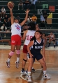 Club DAE con triunfo ante ALECAM en Estatal Femenil de CUBCH_26