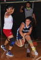 Club DAE con triunfo ante ALECAM en Estatal Femenil de CUBCH_27