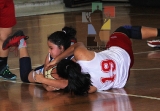 Club DAE con triunfo ante ALECAM en Estatal Femenil de CUBCH_28