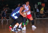 Club DAE con triunfo ante ALECAM en Estatal Femenil de CUBCH_29